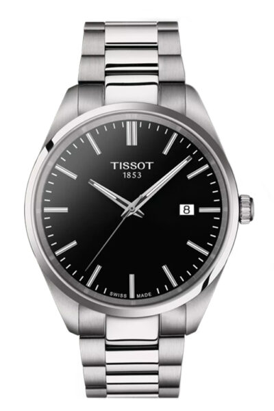 Tissot PR 100 R.T150.410.11.051.00