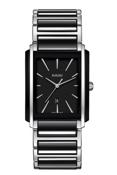 Rado Integral R.R20206162