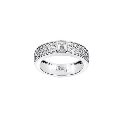 Leo Pizzo Polo R.29045B
