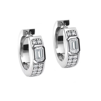 Leo Pizzo Polo R.29048B - Prezzo su richiesta