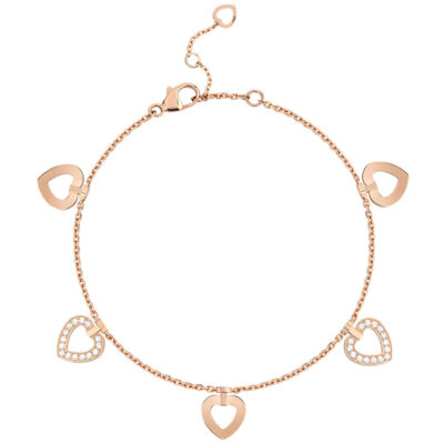 Fred Pretty Woman R.6B1195