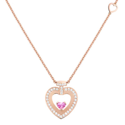 Fred Pretty Woman R.7B0301
