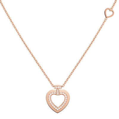 Fred Pretty Woman R.7B0373