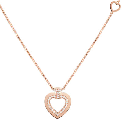 Fred Pretty Woman R.7B0374