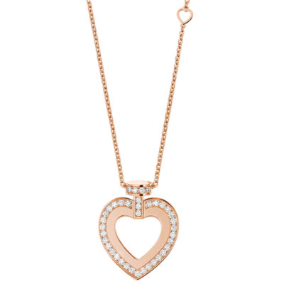 Fred Pretty Woman R.7J0389