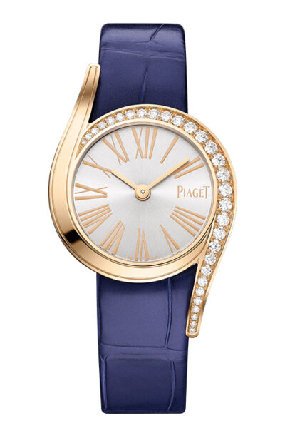 Piaget Limelight Gala watch R.G0A47151