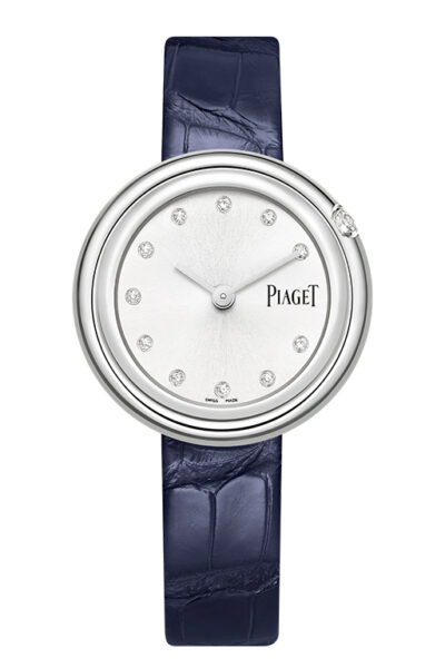 Piaget Possession R.G0A43090