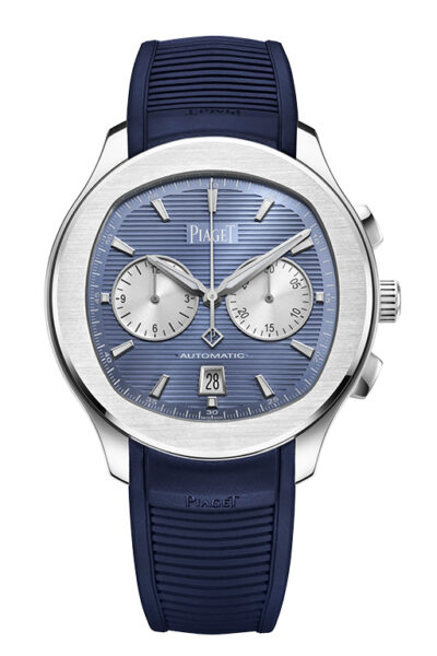 Piaget Piaget Polo Chronograph watch R.G0A48024