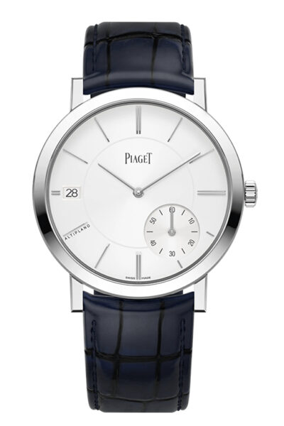 Piaget Altiplano Origin watch R.G0A45402