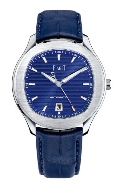 Piaget Piaget Polo R.G0A43001