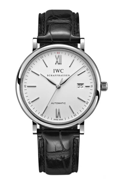IWC Portofino Automatic R.IW356501