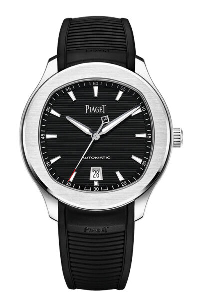 Piaget Piaget Polo Date watch R.G0A47014