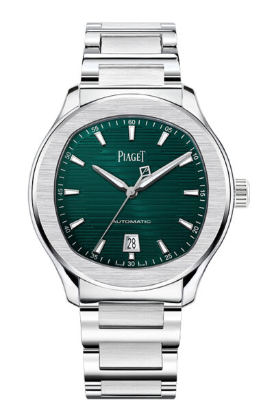 Piaget Piaget Polo Field watch R.G0A49022