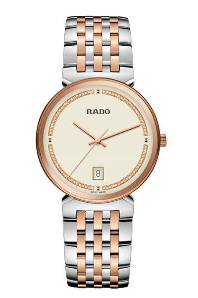 Rado Florence R.R48912403