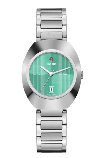 Rado DiaStar Original Automatic R.R12170323