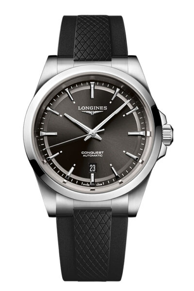 Longines Conquest R.L3.830.4.52.9