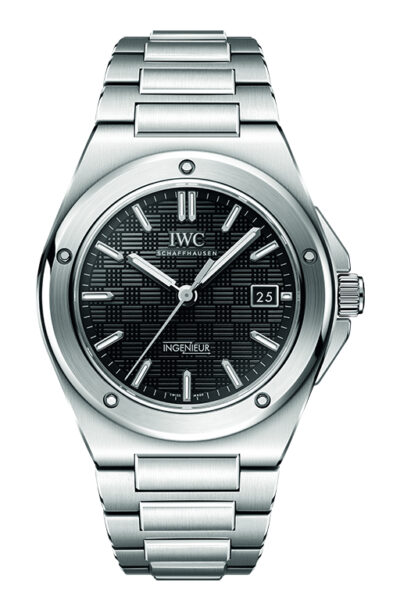 IWC Ingenieur Automatic 40 R.IW328901
