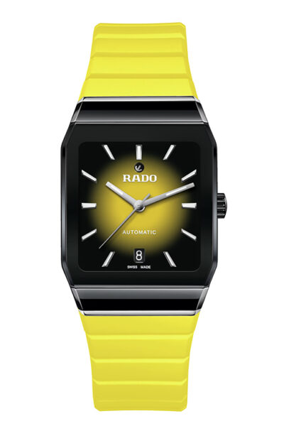 Rado Anatom Automatic R.R10201259