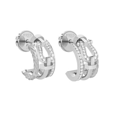Fred Force 10 Rise R.8B0342