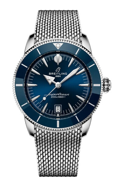 Breitling Superocean Heritage B31 Automatic 42 R.AB3111161C1A1