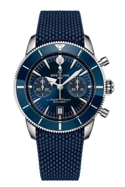 Breitling Superocean Heritage B01 Chronograph 42 R.AB0156161C1S1