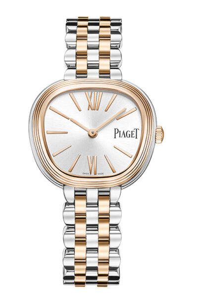 Piaget Sixtie Uhr R.G0A50301