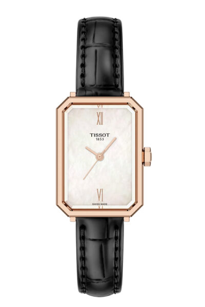 Tissot SRV 30mm R.T160.110.36.113.00