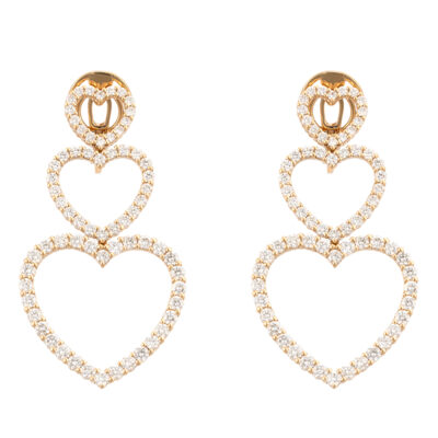 Leo Pizzo - Preis auf Anfrage