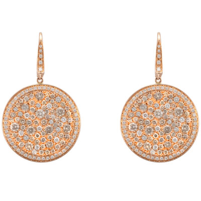 Leo Pizzo - Preis auf Anfrage