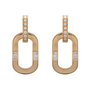 Leo Pizzo - Preis auf Anfrage