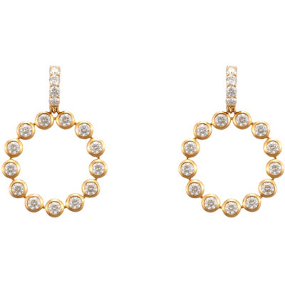 Leo Pizzo - Preis auf Anfrage