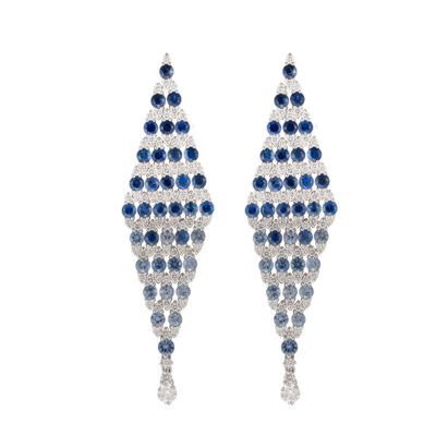 Leo Pizzo - Prezzo su richiesta