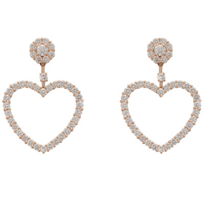 Leo Pizzo - Preis auf Anfrage