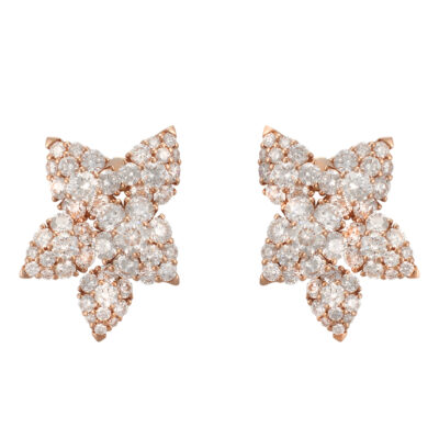 Leo Pizzo - Preis auf Anfrage