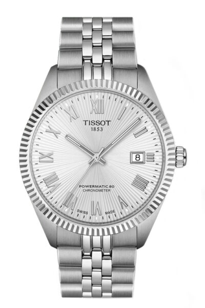 Tissot Ballade R.T156.408.11.033.00