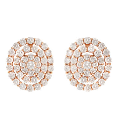 Leo Pizzo - Preis auf Anfrage