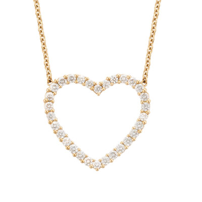 Leo Pizzo - Preis auf Anfrage