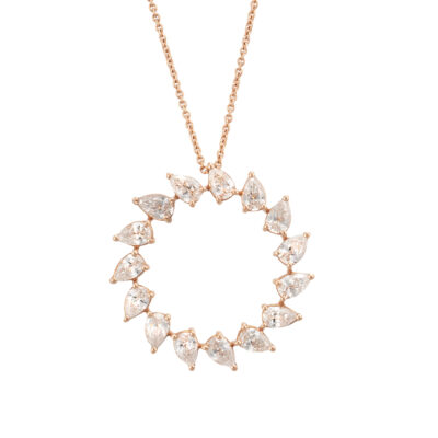 Leo Pizzo - Preis auf Anfrage