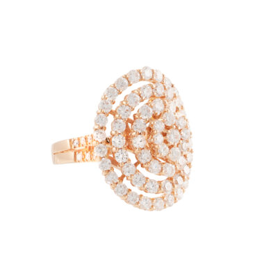 Leo Pizzo - Preis auf Anfrage