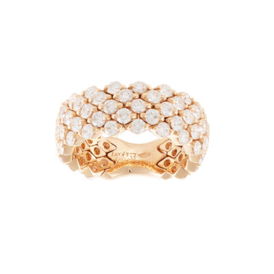 Leo Pizzo - Preis auf Anfrage