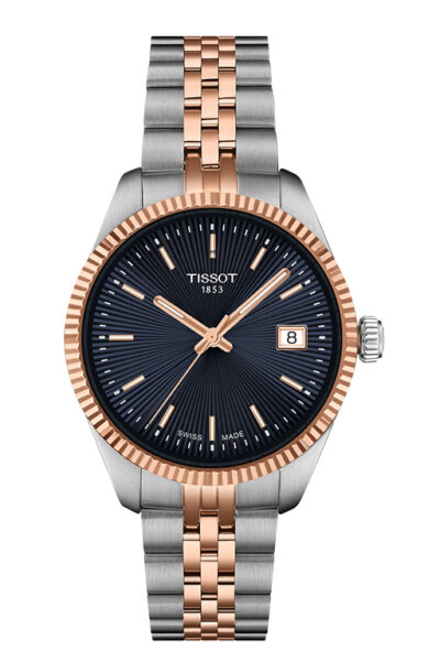 Tissot Ballade 34mm R.T156.210.22.041.00