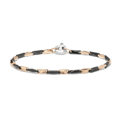 Barakà Bracciale R.BR293221