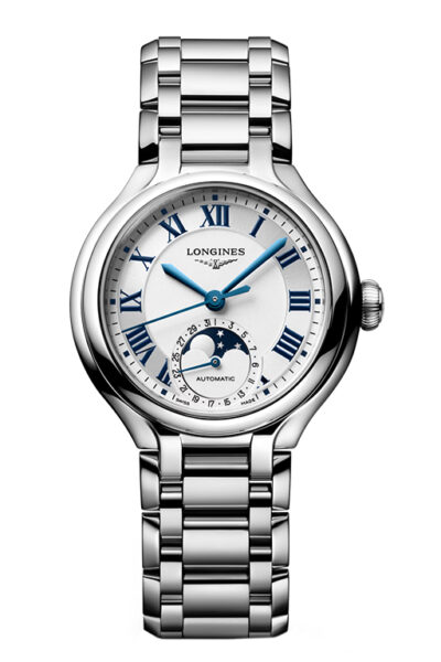 Longines Primaluna Mondphase R.L81264716