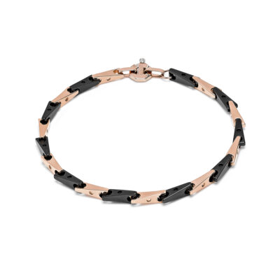 Barakà Bracciale Cyborg Ceramic R.BR232071