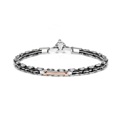 Barakà Bracciale R.BR251231