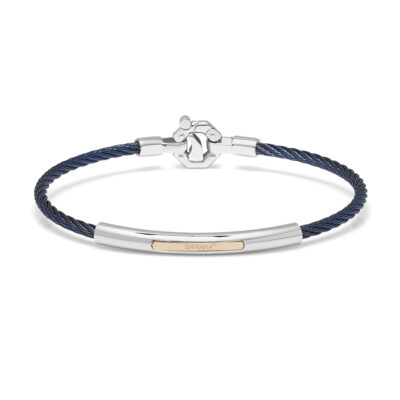 Barakà Bracciale R.BR312101