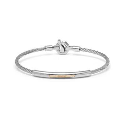 Barakà Bracciale R.BR312121