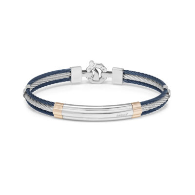 Barakà Bracciale R.BR312811