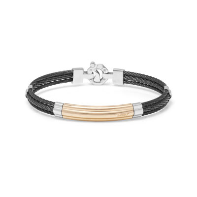 Barakà Bracciale R.BR312851