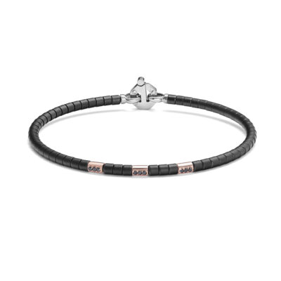 Barakà Bracciale R.BR372411
